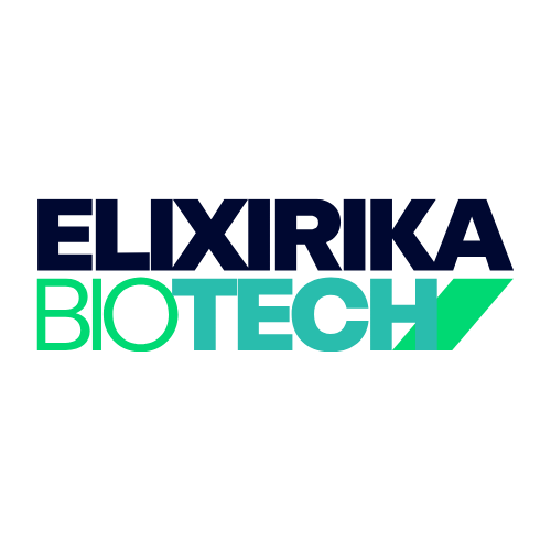 Elixirika Biotech